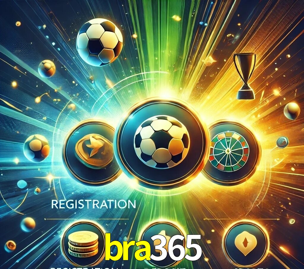 Dicas para Apostas Esportivas