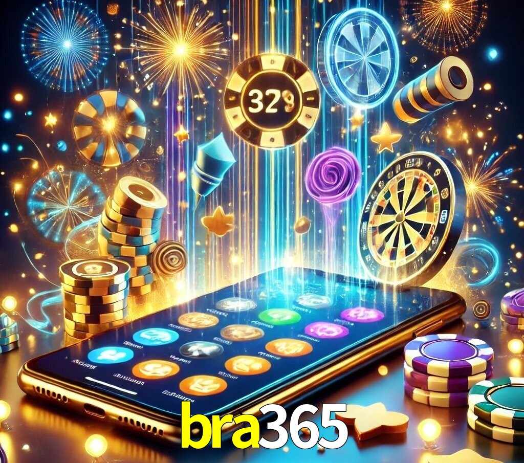 Por Que Baixar o App?